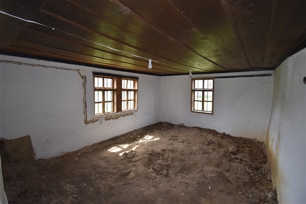 Продава КЪЩА, с. Чакали, област Велико Търново, снимка 7 - Къщи - 54353444