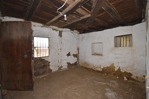 Продава КЪЩА, с. Чакали, област Велико Търново, снимка 8 - Къщи - 54353444