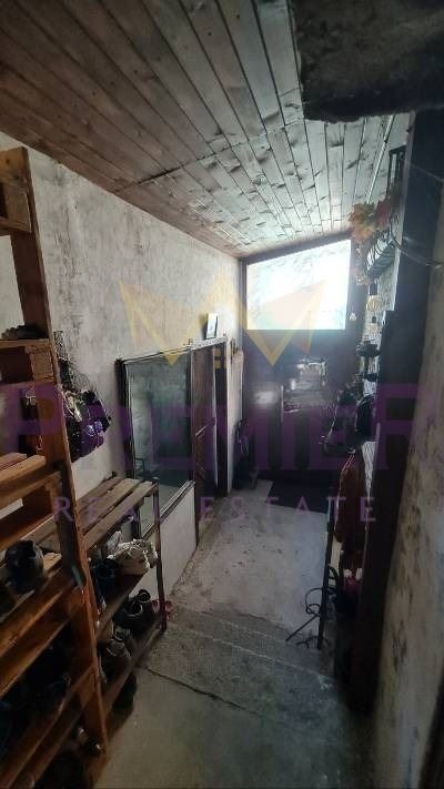 Продава КЪЩА, гр. Пловдив, Център, снимка 9 - Къщи - 54517301