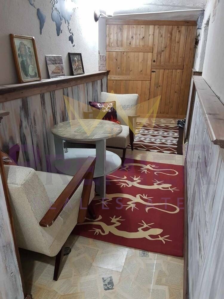 Продава КЪЩА, гр. Пловдив, Център, снимка 10 - Къщи - 54517301