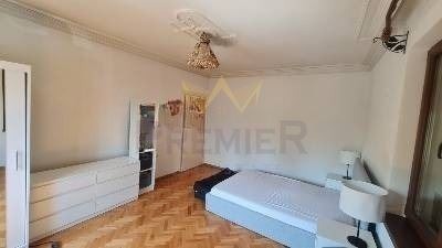 Продава КЪЩА, гр. Пловдив, Център, снимка 5 - Къщи - 54517301