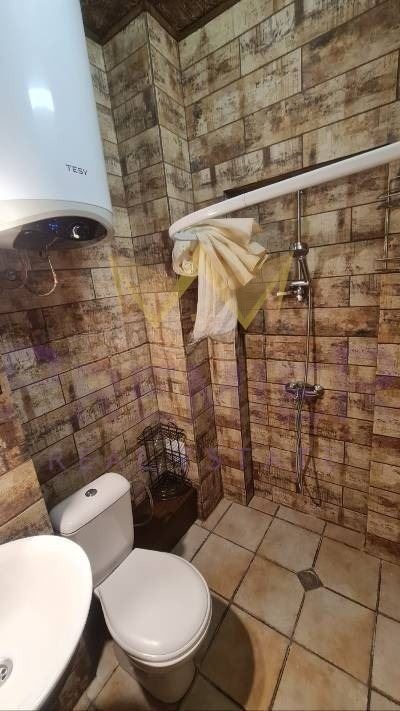 Продава КЪЩА, гр. Пловдив, Център, снимка 3 - Къщи - 54517301