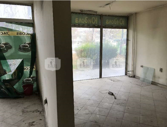 For Sale  Shop Sofia , Krasna polyana 1 , 88 sq.m | 22081162 - image [6]