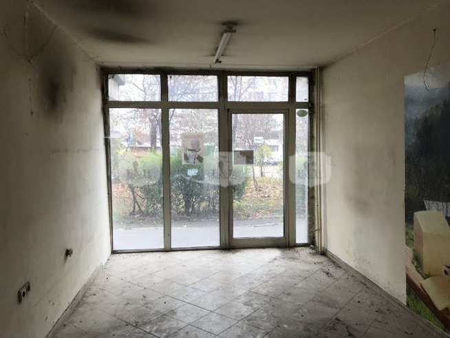 In vendita  Negozio Sofia , Krasna poliana 1 , 88 mq | 22081162 - Immagine [7]