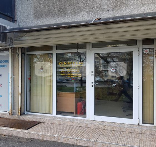 For Sale  Shop Sofia , Krasna polyana 1 , 88 sq.m | 22081162 - image [13]