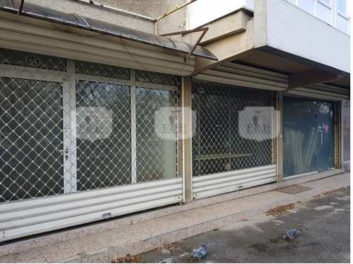 For Sale  Shop Sofia , Krasna polyana 1 , 88 sq.m | 22081162 - image [15]