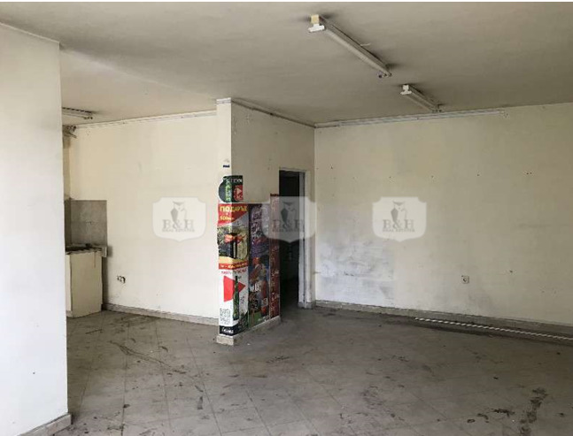 For Sale  Shop Sofia , Krasna polyana 1 , 88 sq.m | 22081162 - image [5]