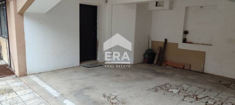 Продава  Гараж град Варна , Аспарухово , 21 кв.м | 66459988 - изображение [2]