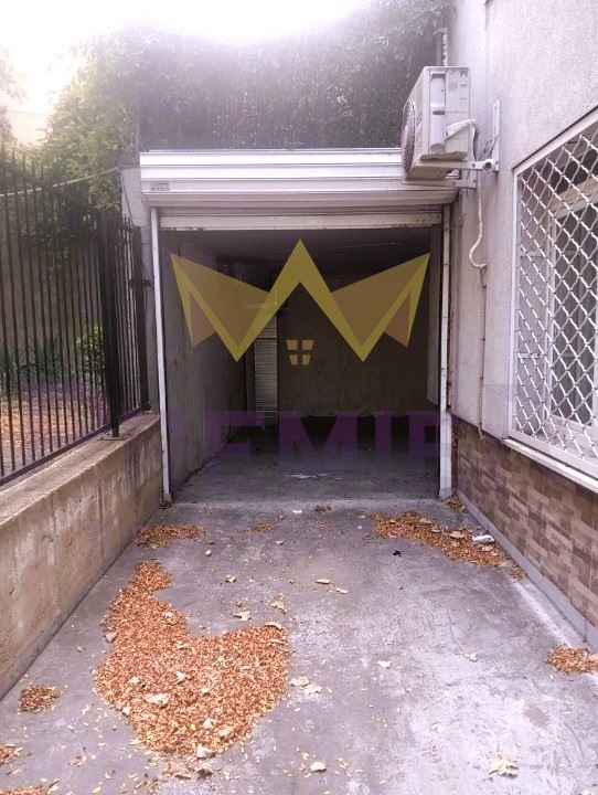 Προς πώληση  Βιομηχανικό κτίριο Σοφηια , Ρεδυτα , 100 τ.μ | 70639741 - εικόνα [3]