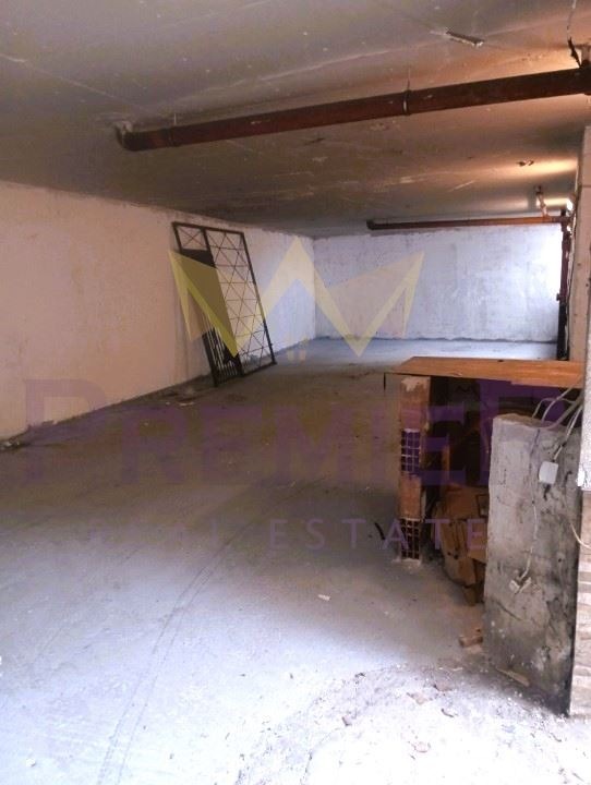 Προς πώληση  Βιομηχανικό κτίριο Σοφηια , Ρεδυτα , 100 τ.μ | 70639741