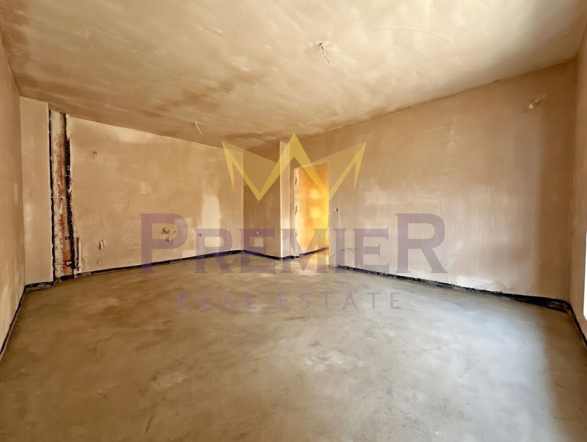 Продава 1-СТАЕН, гр. Варна, Възраждане 3