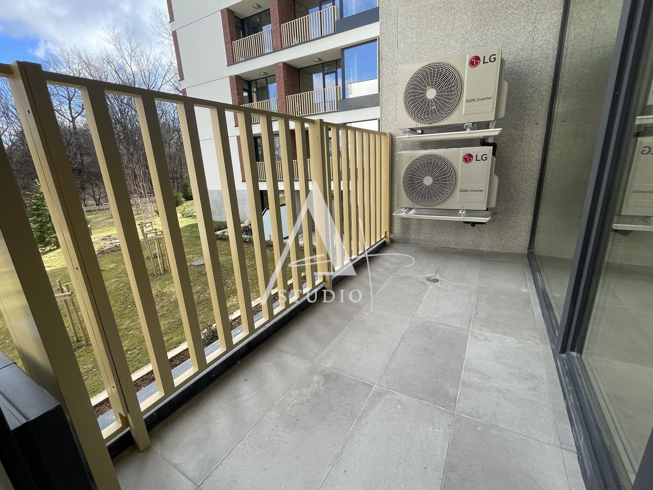 Продава 2-СТАЕН, гр. София, Бояна, снимка 10 - Апартаменти - 54273964