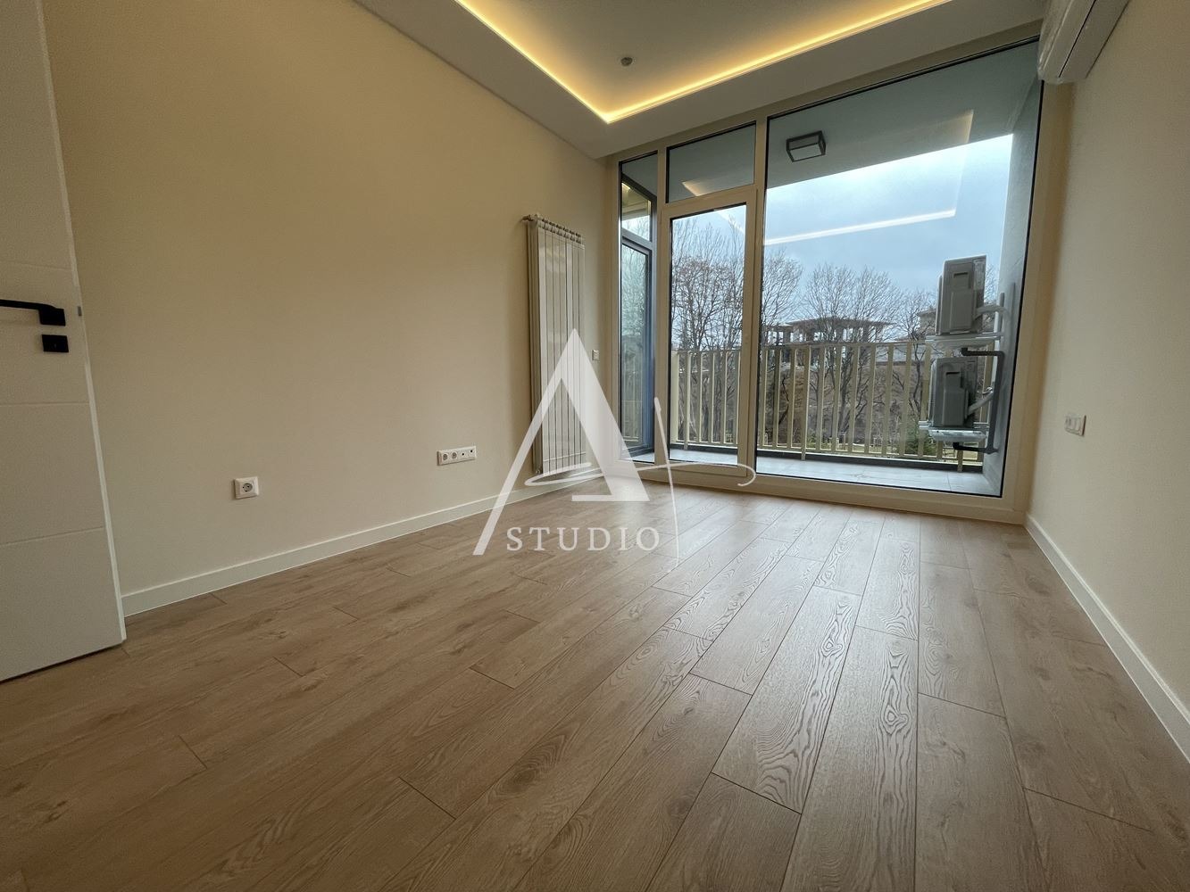 Продава 2-СТАЕН, гр. София, Бояна, снимка 7 - Апартаменти - 54273964