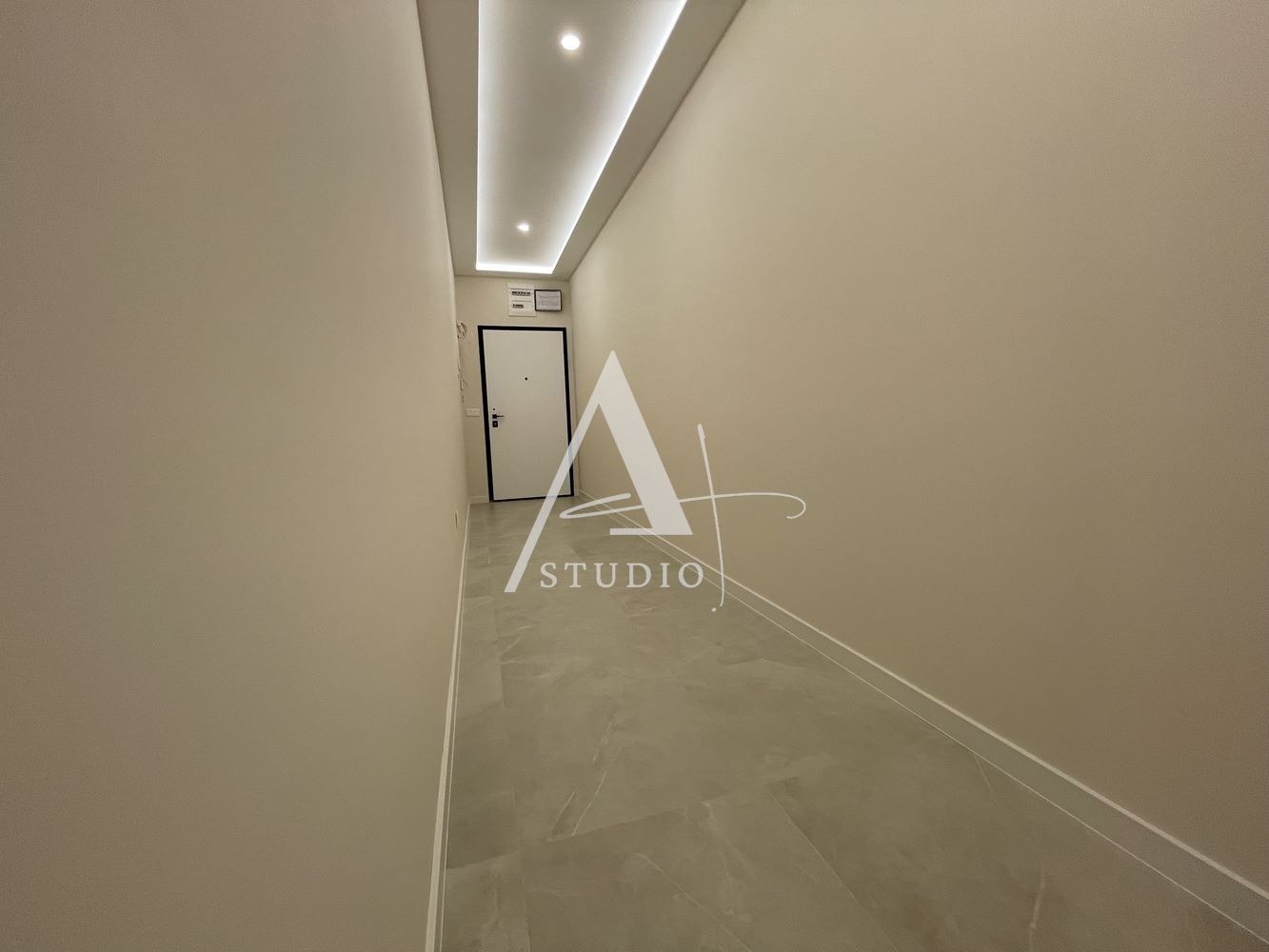 Продава 2-СТАЕН, гр. София, Бояна, снимка 9 - Апартаменти - 54273964