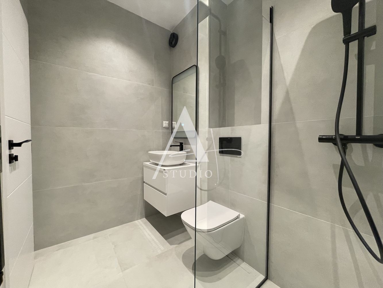 Продава 2-СТАЕН, гр. София, Бояна, снимка 6 - Апартаменти - 54273964