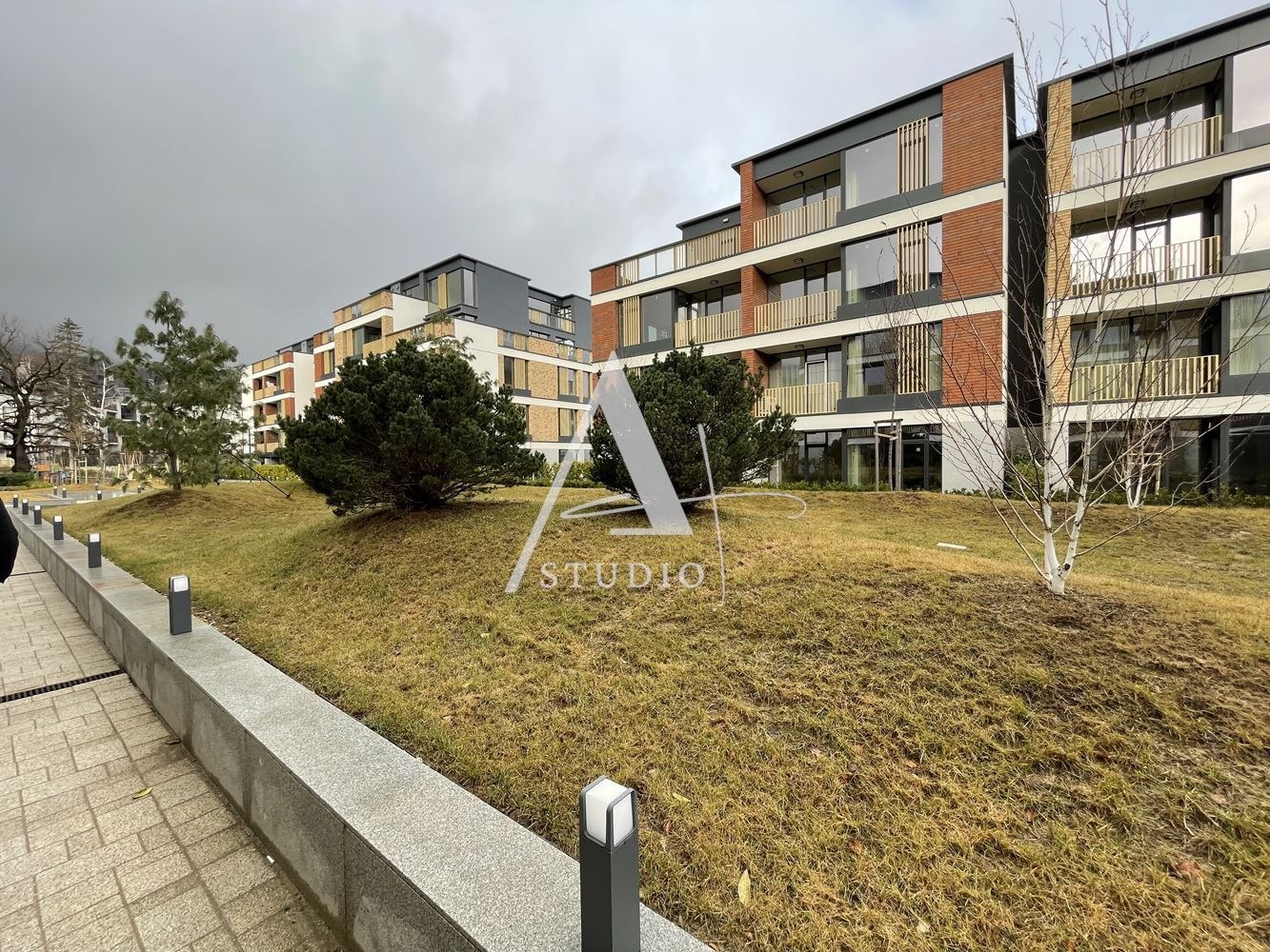 Продава 2-СТАЕН, гр. София, Бояна, снимка 13 - Апартаменти - 54273964