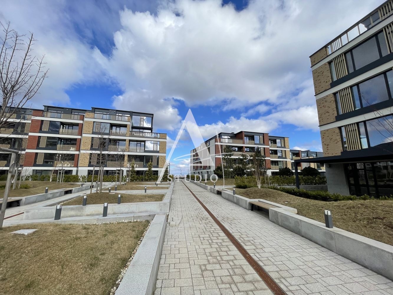 Продава 2-СТАЕН, гр. София, Бояна, снимка 14 - Апартаменти - 54273964