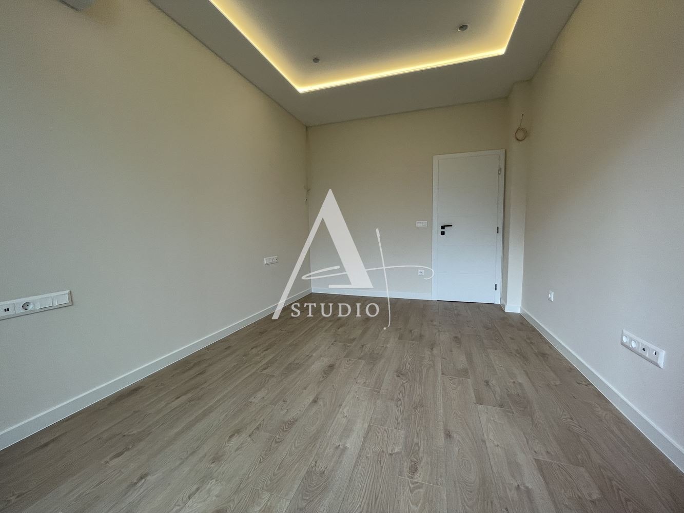 Продава 2-СТАЕН, гр. София, Бояна, снимка 8 - Апартаменти - 54273964