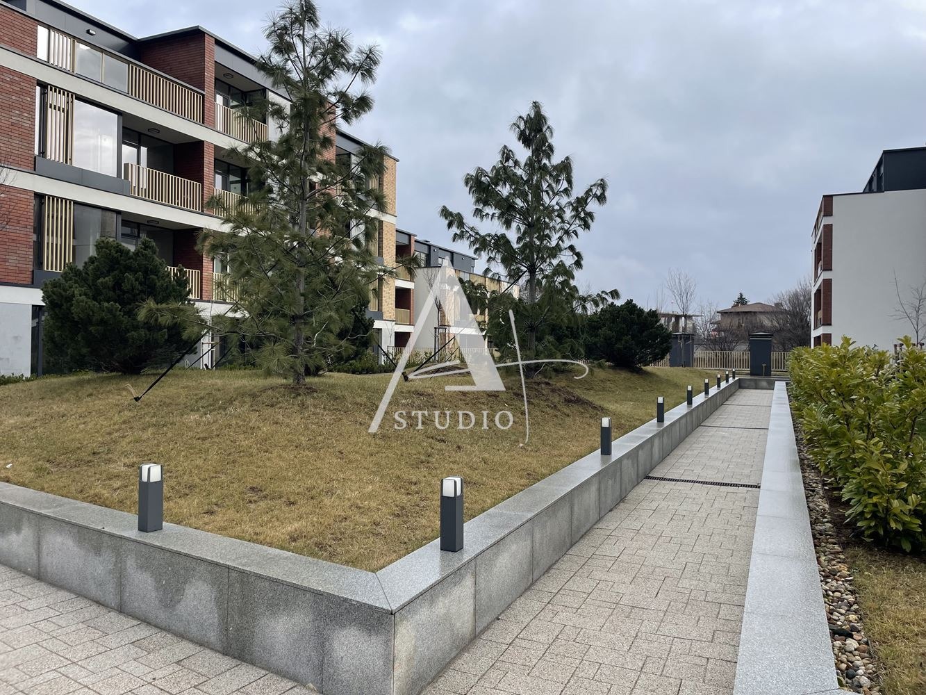 Продава 2-СТАЕН, гр. София, Бояна, снимка 12 - Апартаменти - 54273964