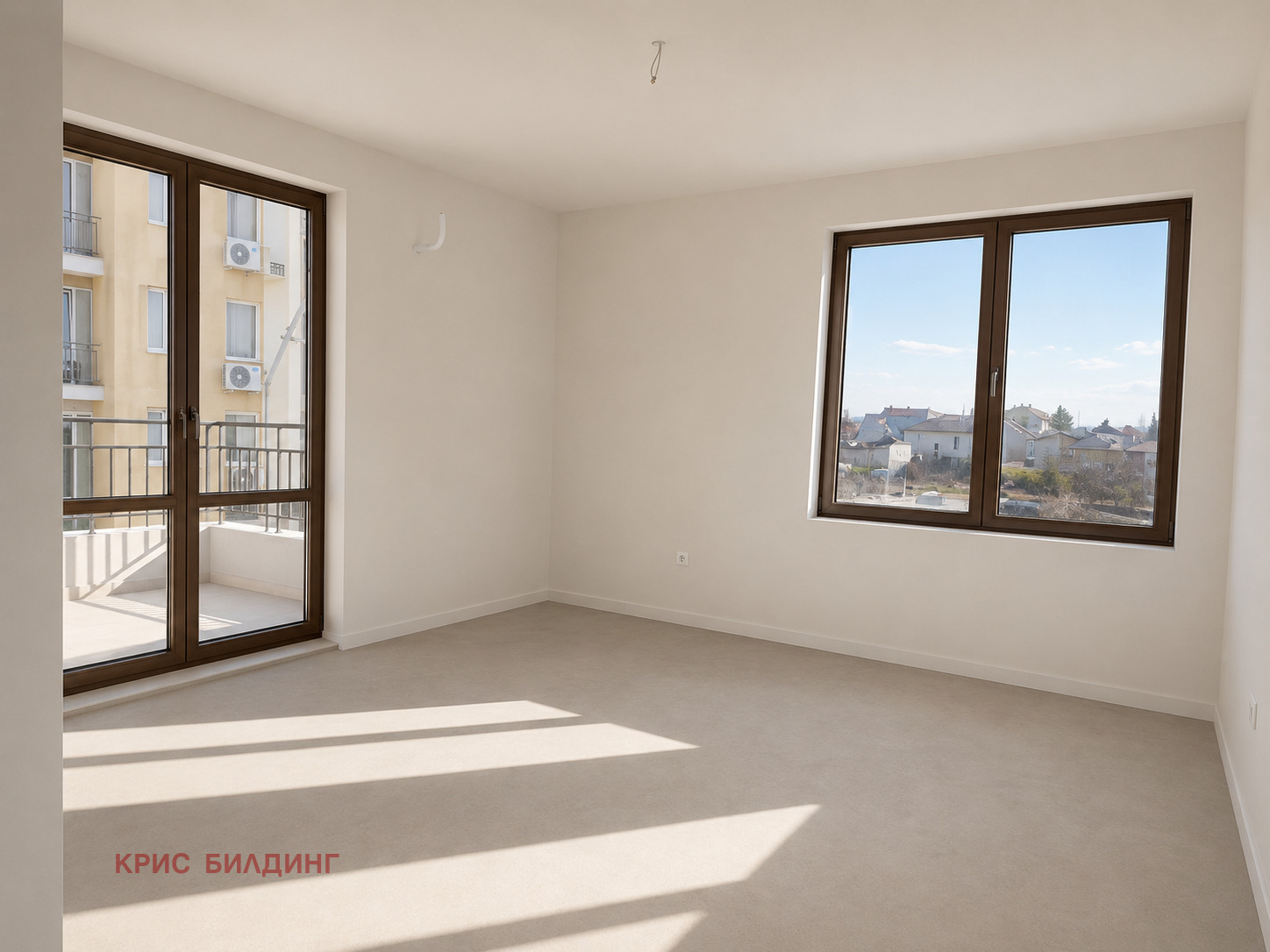 Продава 3-СТАЕН, гр. Варна, Виница, снимка 8 - Апартаменти - 51299170