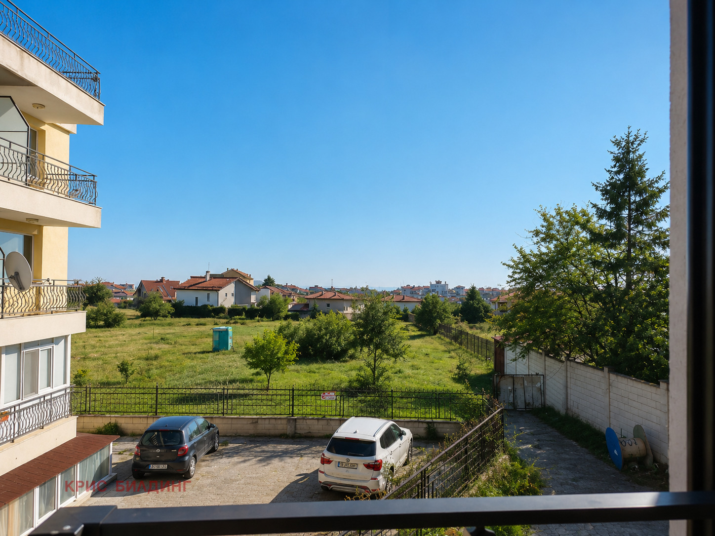 Продава 3-СТАЕН, гр. Варна, Виница, снимка 10 - Апартаменти - 51299170
