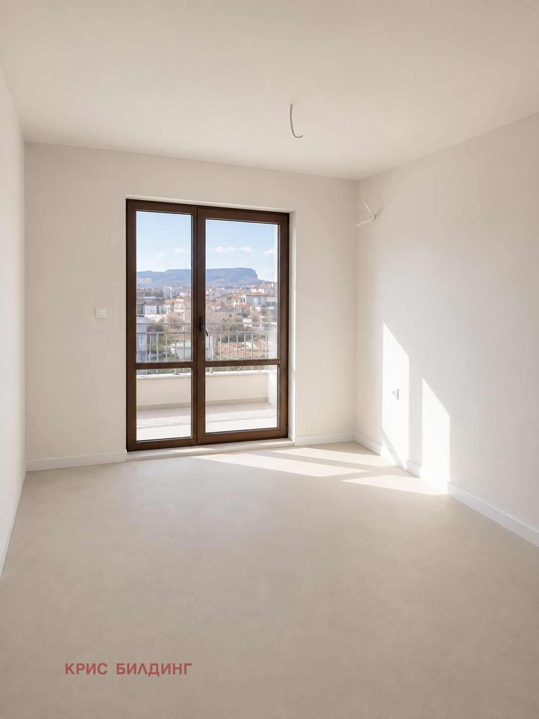 Продава 3-СТАЕН, гр. Варна, Виница, снимка 6 - Апартаменти - 51299170