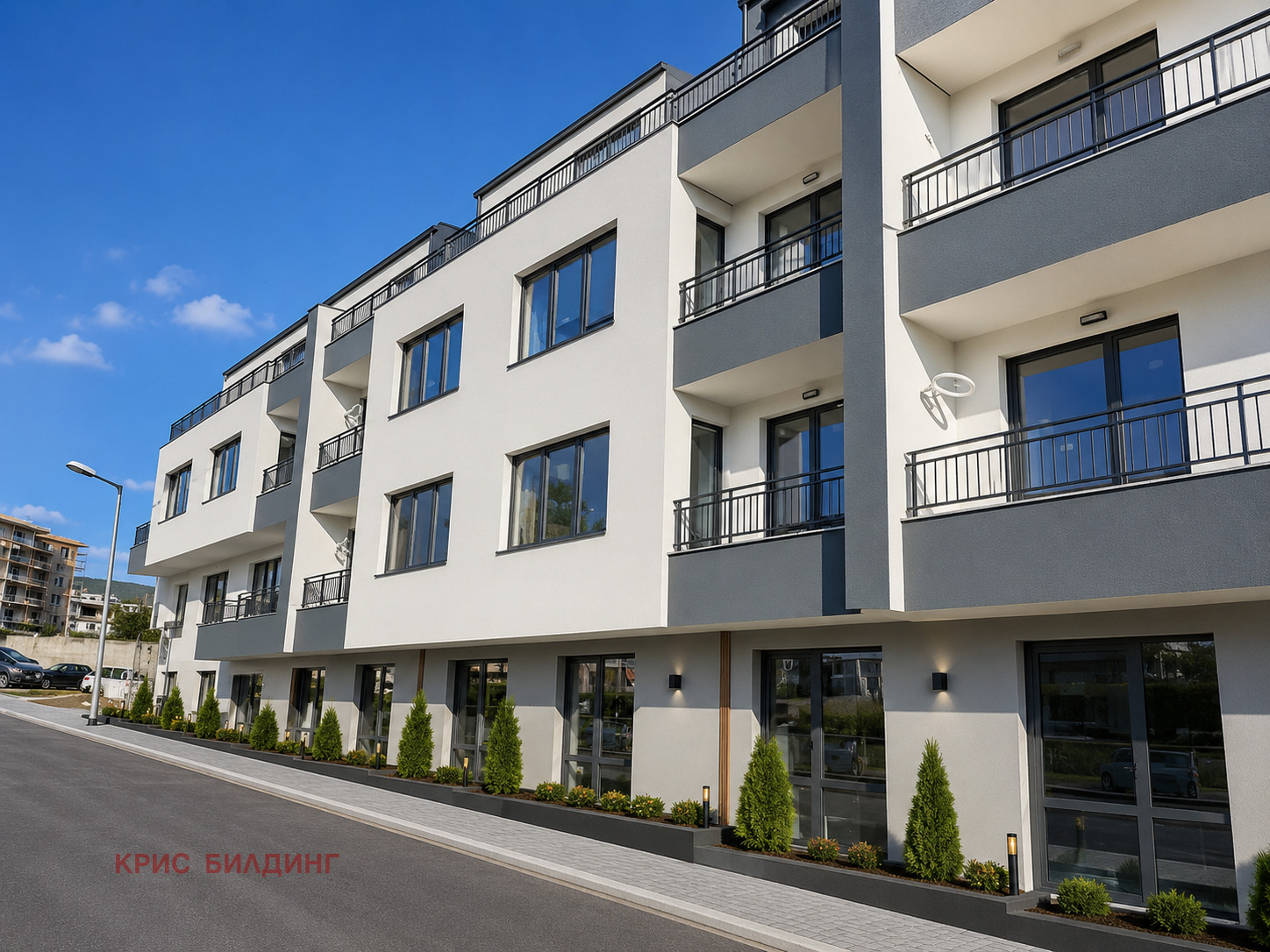 Продава 3-СТАЕН, гр. Варна, Виница