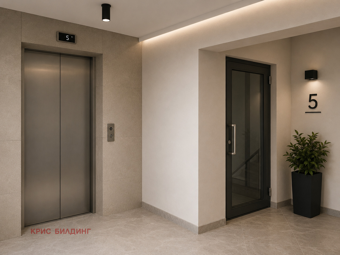 Продава 3-СТАЕН, гр. Варна, Виница, снимка 14 - Апартаменти - 51299170