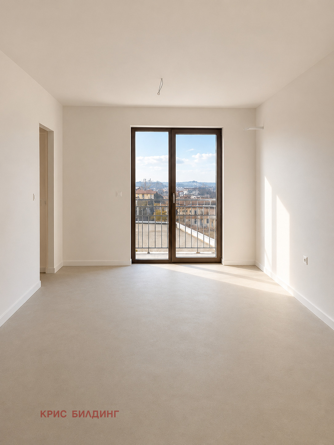 Продава 3-СТАЕН, гр. Варна, Виница, снимка 4 - Апартаменти - 51299170