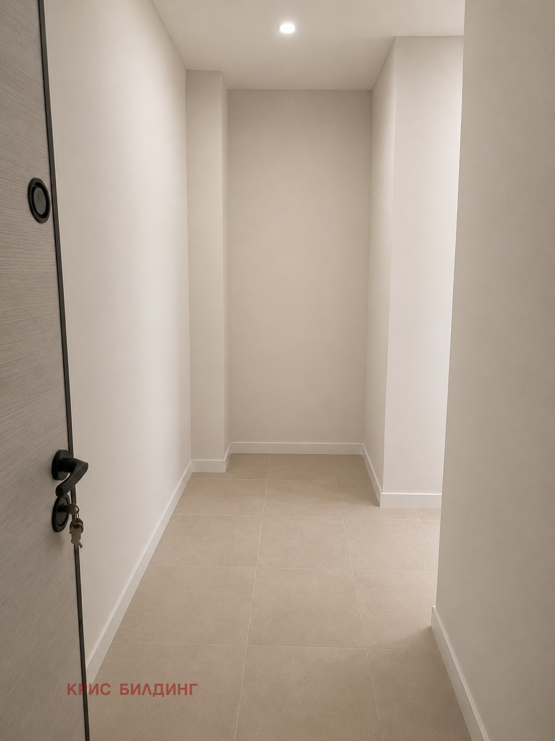 Продава 3-СТАЕН, гр. Варна, Виница, снимка 11 - Апартаменти - 51299170