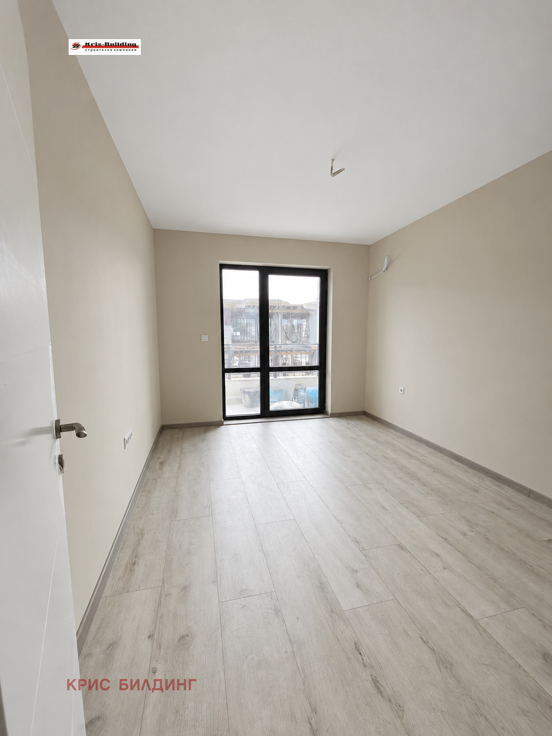 Продава 3-СТАЕН, гр. Варна, Виница, снимка 7 - Апартаменти - 56603930