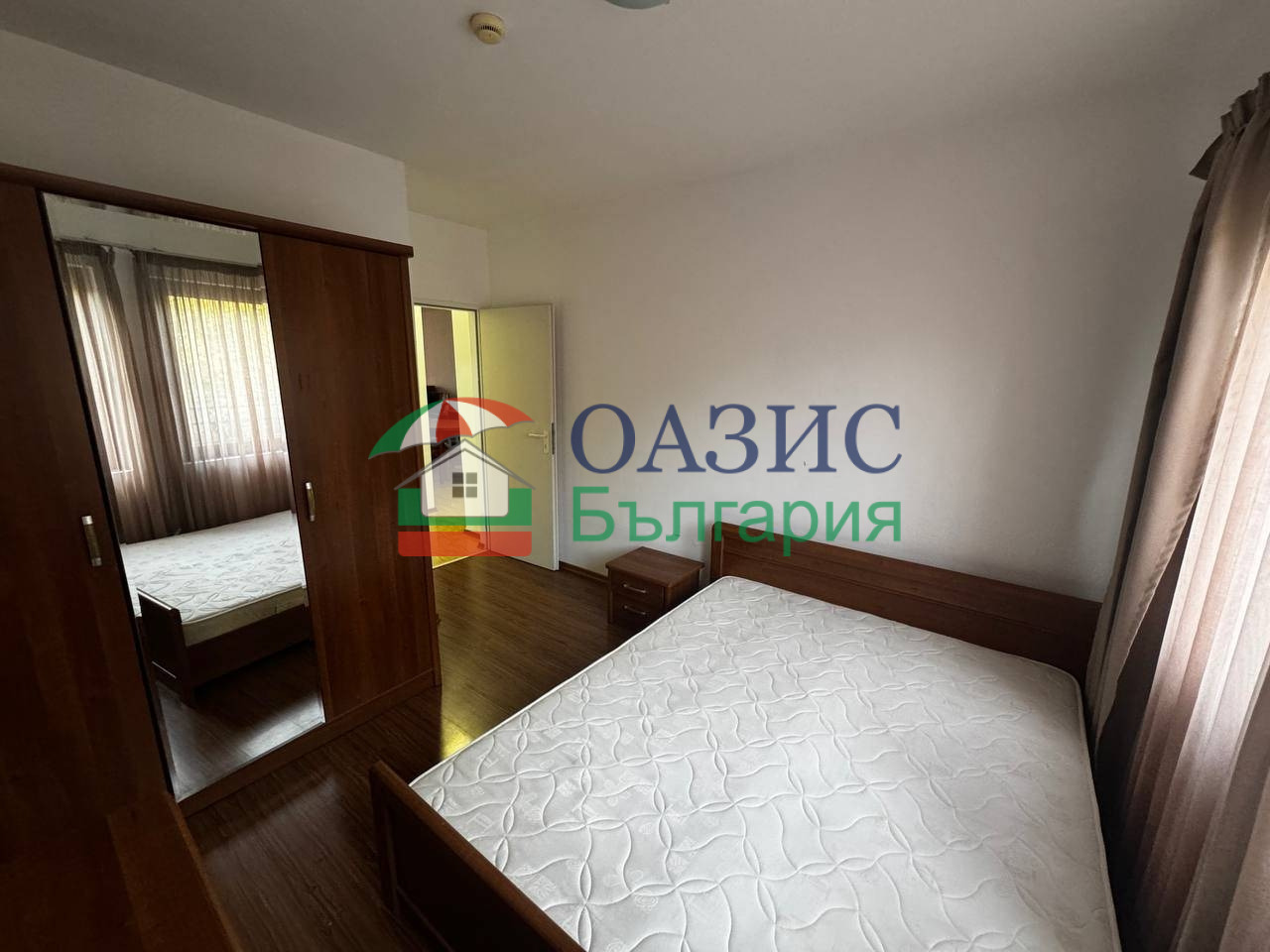 Продава 3-СТАЕН, гр. Ахелой, област Бургас, снимка 11 - Апартаменти - 47782470
