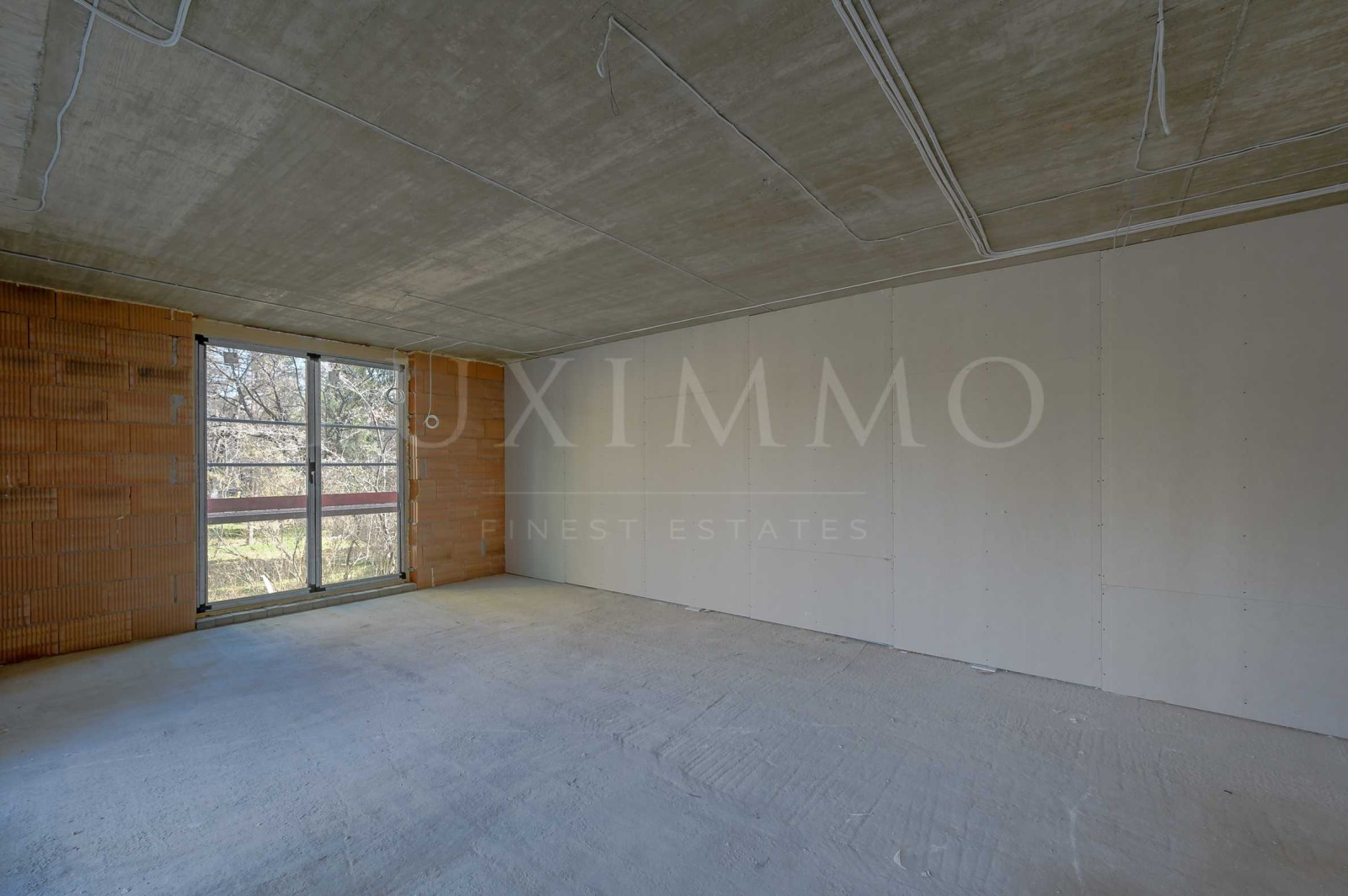 Продава 3-СТАЕН, гр. София, Изток, снимка 4 - Апартаменти - 49939766