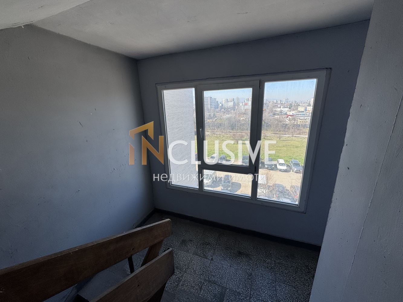 Продава 3-СТАЕН, гр. София, Левски Г, снимка 10 - Апартаменти - 53799403