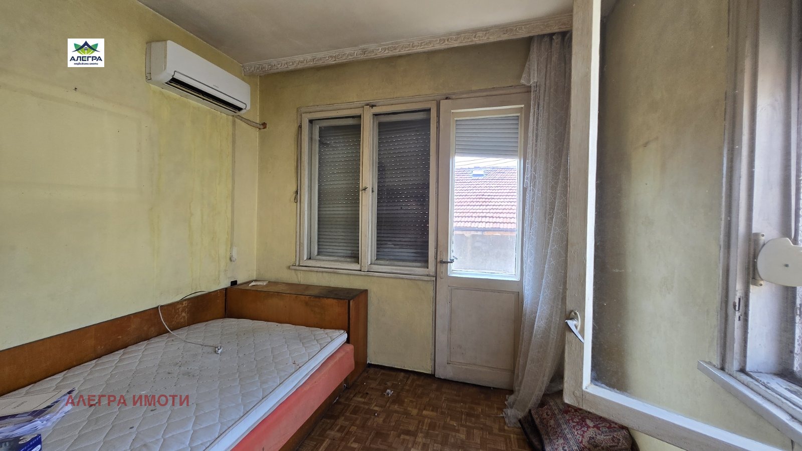 Продава 3-СТАЕН, гр. Пазарджик, Център, снимка 4 - Апартаменти - 55087623