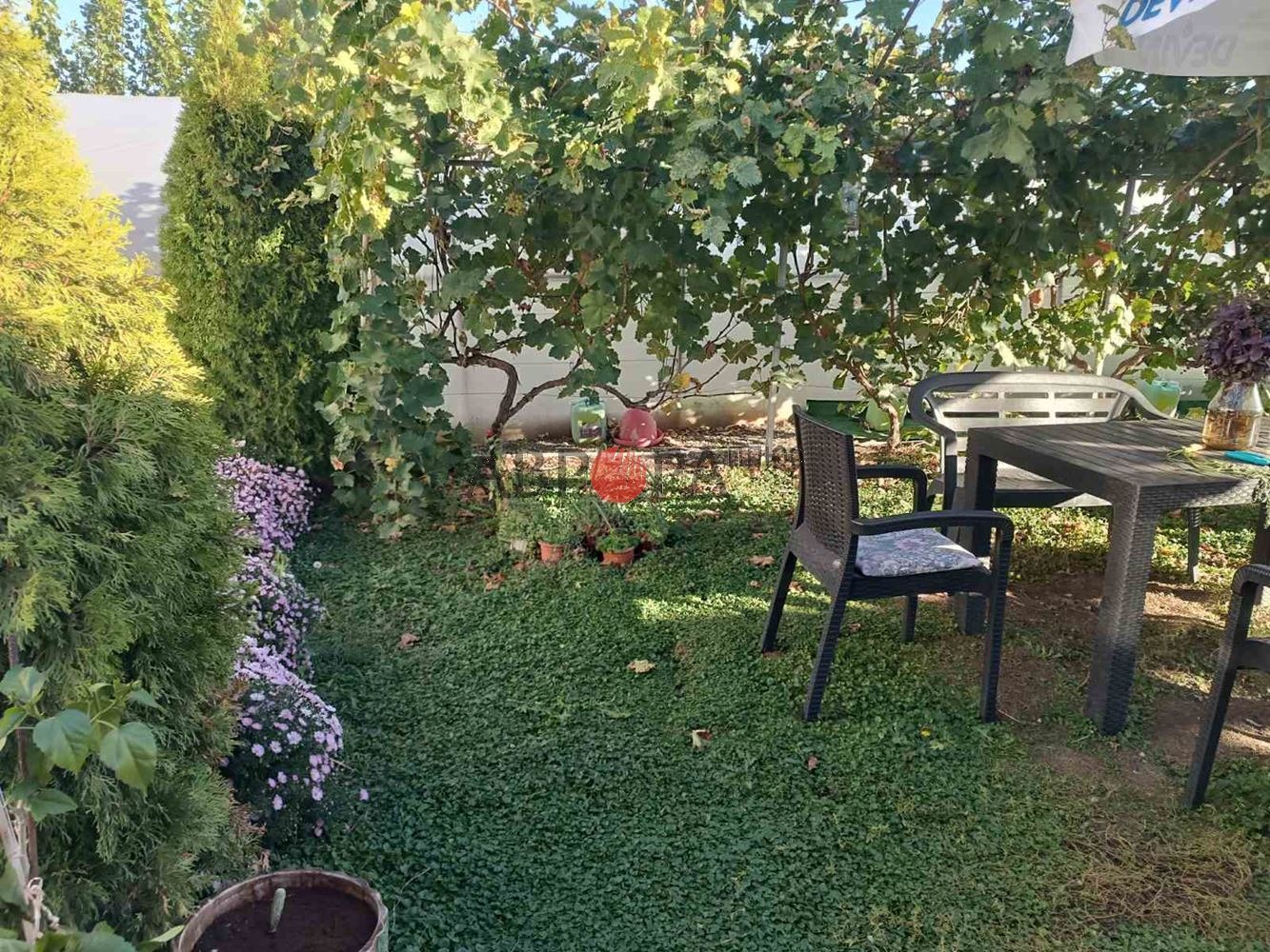 Продава КЪЩА, с. Дюлево, област Бургас, снимка 11 - Къщи - 54360890