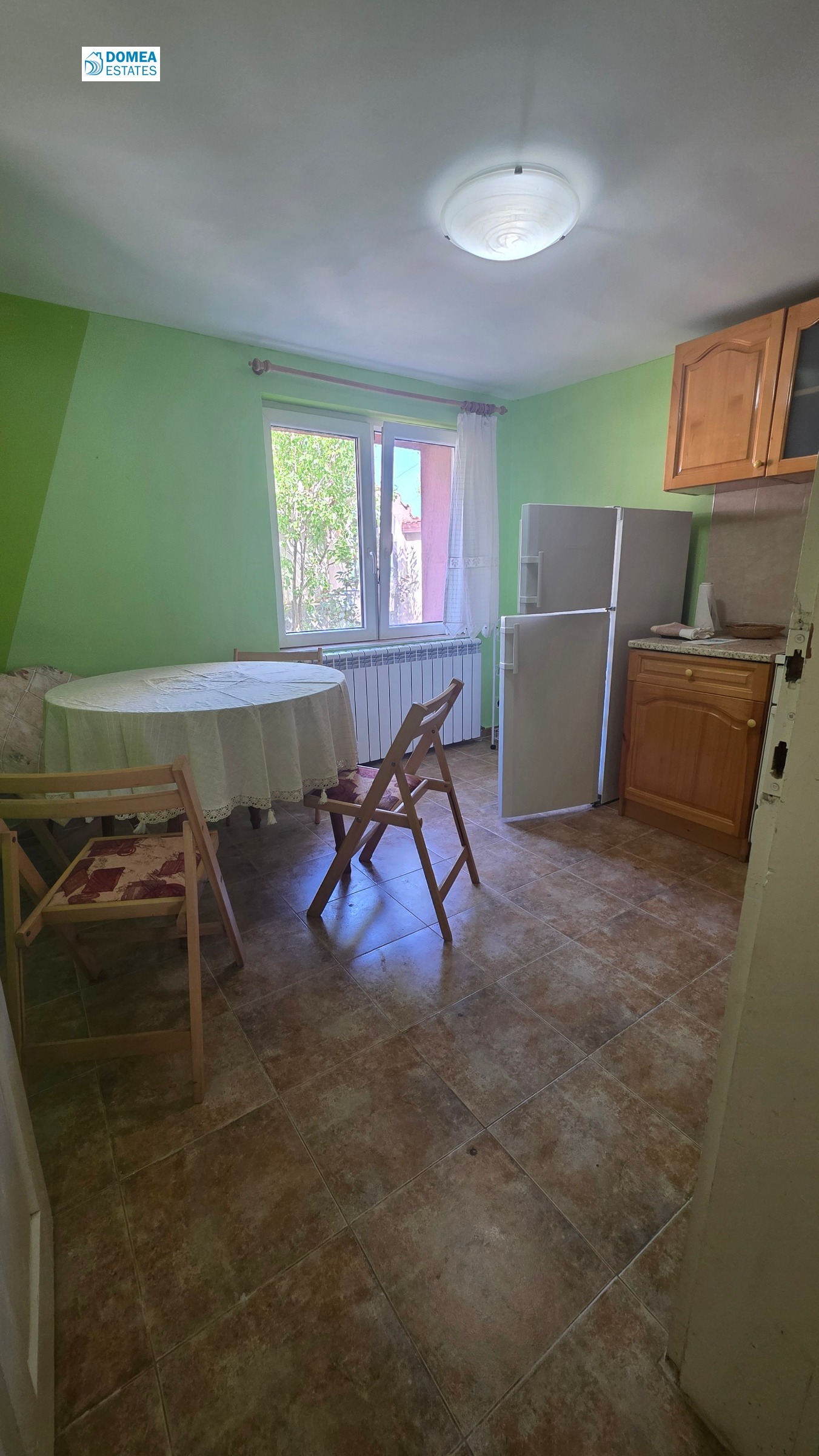 Продава КЪЩА, гр. Сапарева баня, област Кюстендил, снимка 9 - Къщи - 54462272