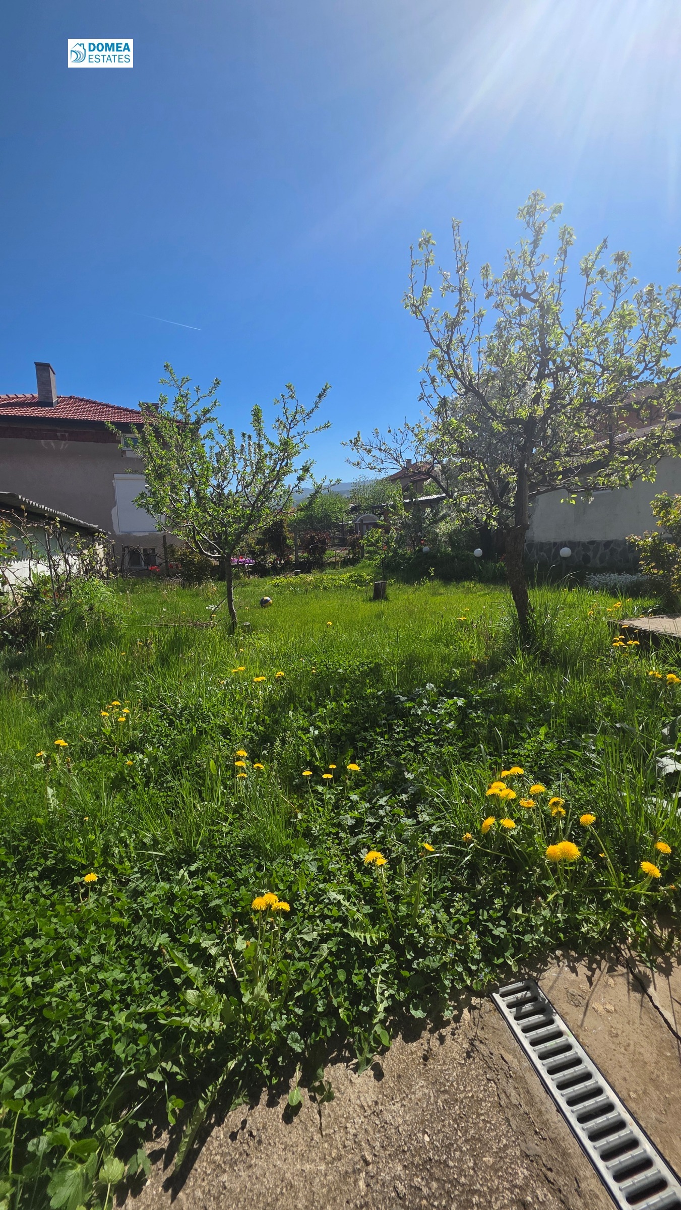 Продава КЪЩА, гр. Сапарева баня, област Кюстендил, снимка 6 - Къщи - 54462272