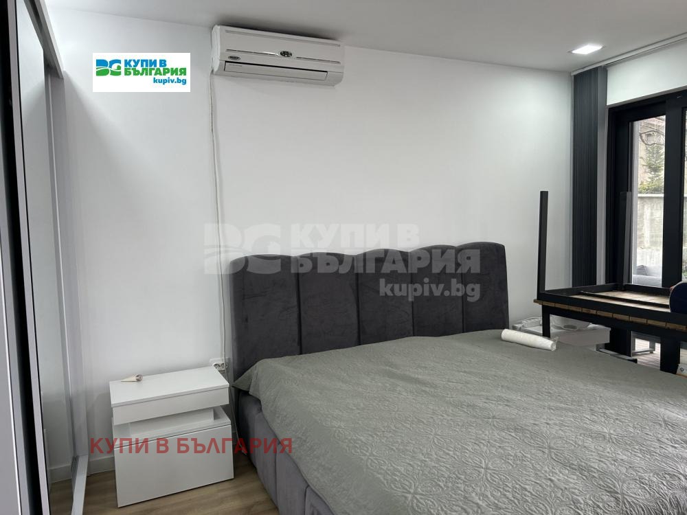 Продава КЪЩА, к.к. Албена, област Добрич, снимка 8 - Къщи - 55447763
