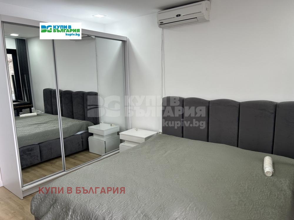 Продава КЪЩА, к.к. Албена, област Добрич, снимка 7 - Къщи - 55447763