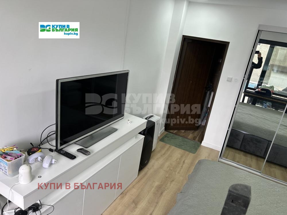 Продава КЪЩА, к.к. Албена, област Добрич, снимка 5 - Къщи - 55447763