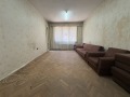 Продава 1-СТАЕН, гр. Плевен, Идеален център, снимка 3
