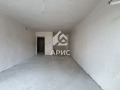 Продава 2-СТАЕН, гр. Пловдив, Христо Смирненски, снимка 2
