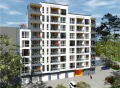 Продава 2-СТАЕН, гр. Стара Загора, Три чучура - север, снимка 3