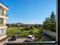 Продава 3-СТАЕН, гр. Варна, Виница, снимка 10