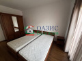 Продава 3-СТАЕН, гр. Ахелой, област Бургас, снимка 9