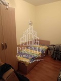 Продава 3-СТАЕН, гр. Поморие, област Бургас, снимка 4
