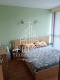 Продава 3-СТАЕН, гр. Поморие, област Бургас, снимка 1