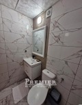 Продава 3-СТАЕН, к.к. Слънчев бряг, област Бургас, снимка 15