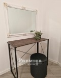 Продава 3-СТАЕН, к.к. Слънчев бряг, област Бургас, снимка 10